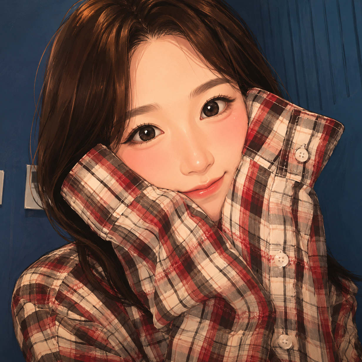 이중계약 대표 이미지