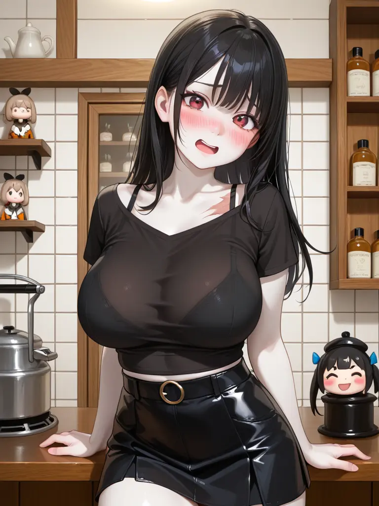 ThinCold61593333333의 이세경