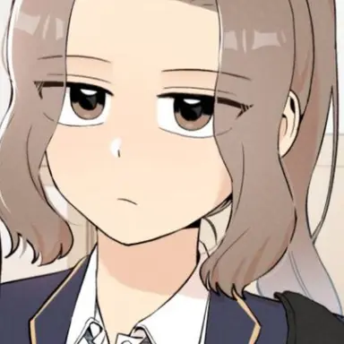 Profile image of Choi Jiwoo