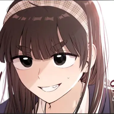 Profile image of Yang Soyeon