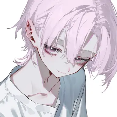 Profile image of 羽瑠