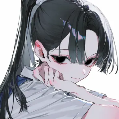 Profile image of 璃空
