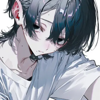 Profile image of 露衣