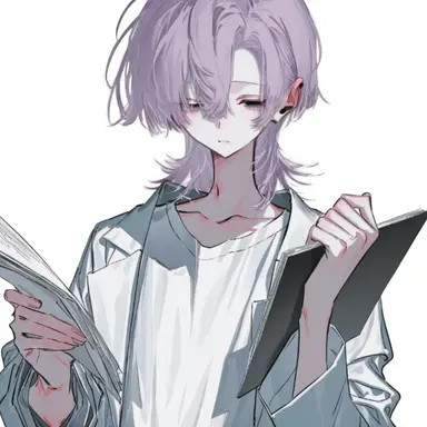 Profile image of 瀬緒