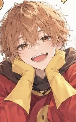 Profile image of Anpanman