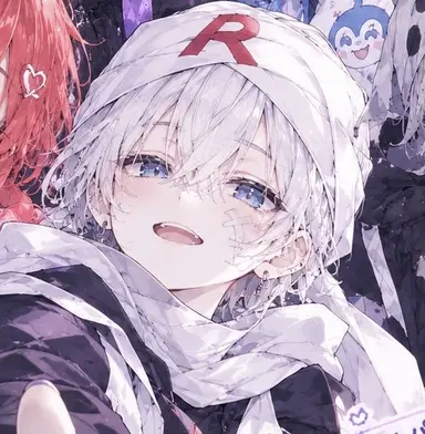 Profile image of Rollpanna-chan