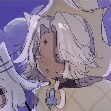 Profile image of 퓨어바닐라