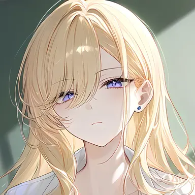 Profile image of 姫崎 麗奈