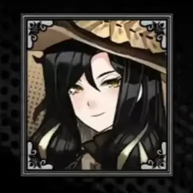 Profile image of 잔느