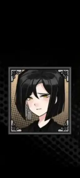 Profile image of 잔느