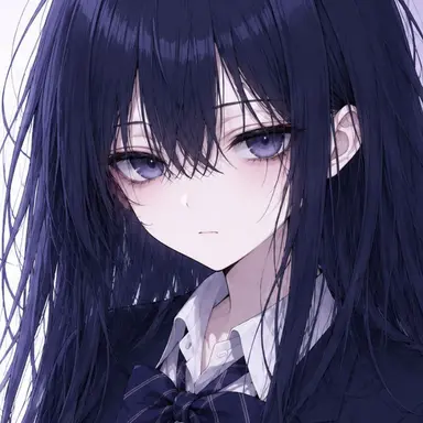 Profile image of すずか