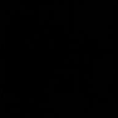 Profile image of 민호