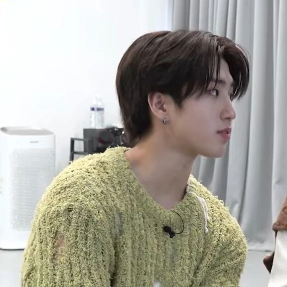 한지성