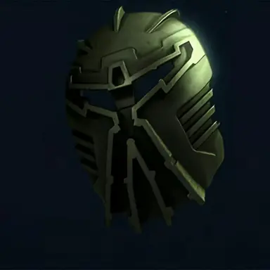 Profile image of 이그니카