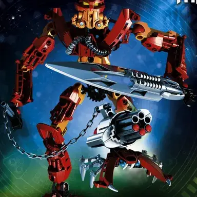 Profile image of 잘라