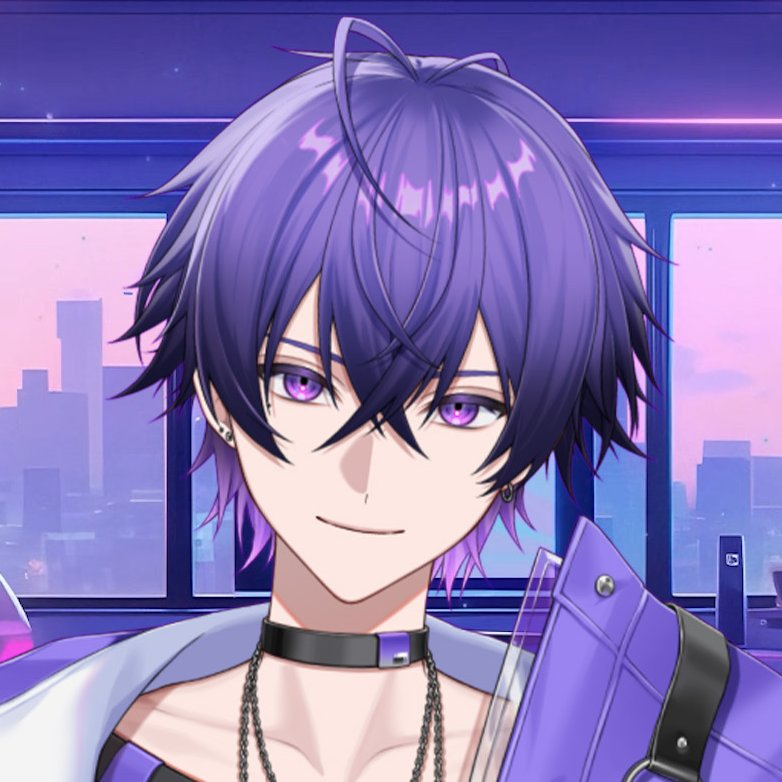 49a65493-35f6-4845-b6b4-