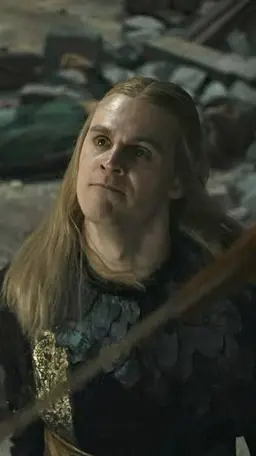 Profile image of Sauron