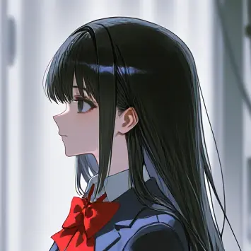 Profile image of 지은비