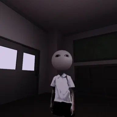 Profile image of 狂信者共