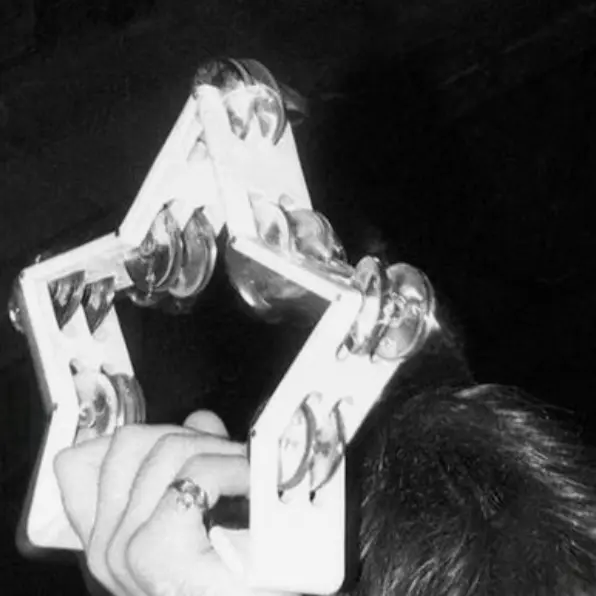 GreasyWhale3617의 POLLUX