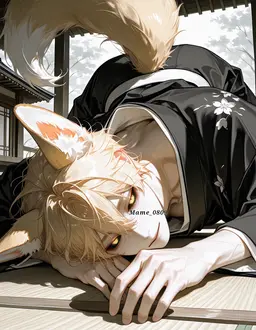 Profile image of いなり
