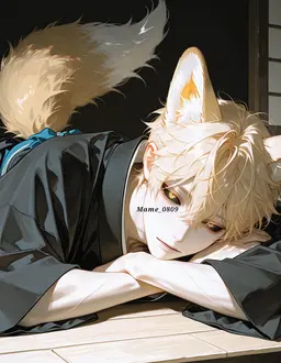 Profile image of いなり