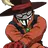 Mr.コンプレス