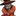 Mr.コンプレス