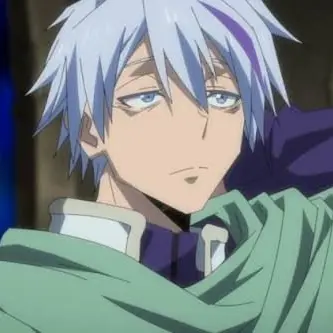 Profile image of ディーノ