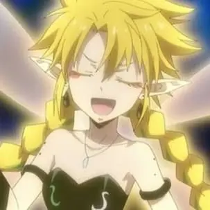 Profile image of ラミリス