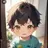 ミニガブガブくん