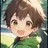 ガブガブくん