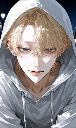 Profile image of Kon Tsukishiro