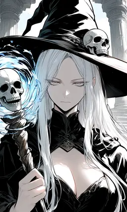 Profile image of ドロシー