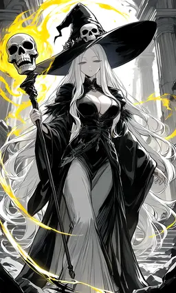 Profile image of ドロシー