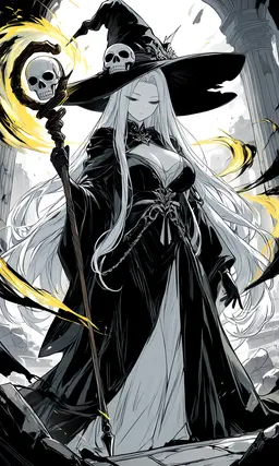 Profile image of ドロシー