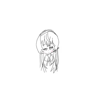 Profile image of 過去アリサ