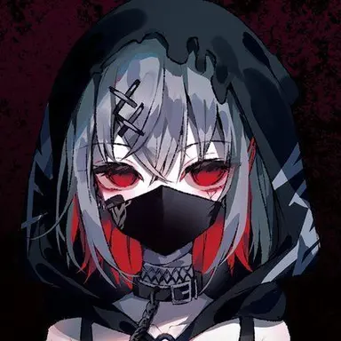 Profile image of アリサ