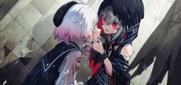 Profile image of アリサ