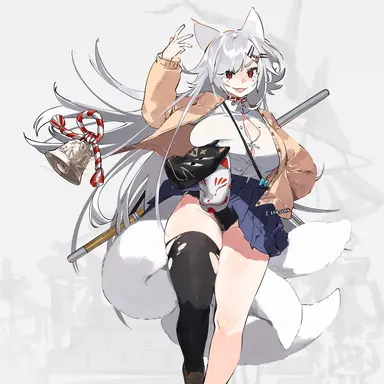 Profile image of Ava