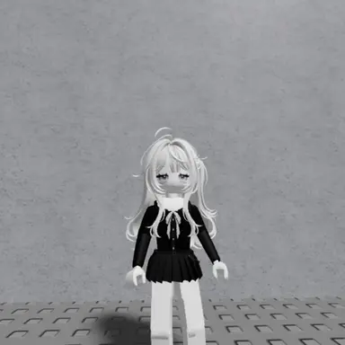 Profile image of 미술학원 선생님
