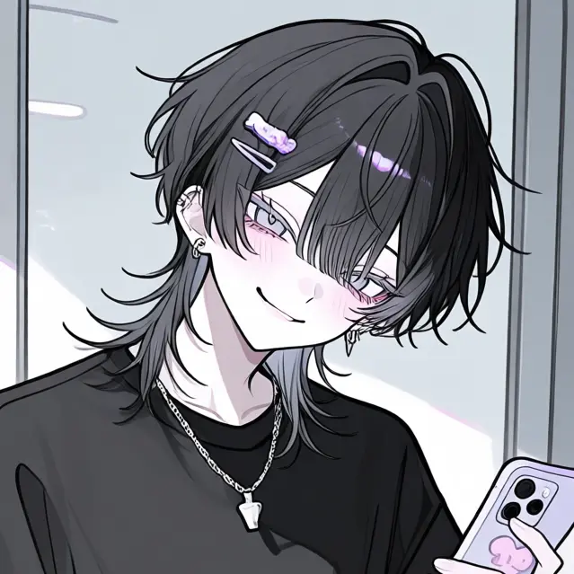rauuuuuu의 お姉ちゃん何者…!?