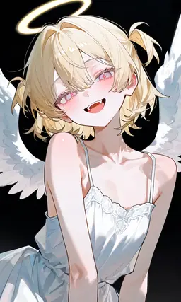 Profile image of ツキ