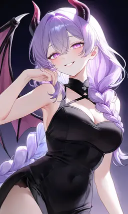 Profile image of サラ