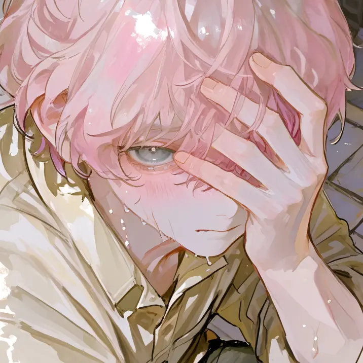 OGSHR-29의 ほら、また赤くなった
