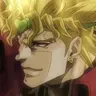 Profile image of DIO
