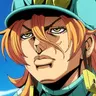 Profile image of 디에고
