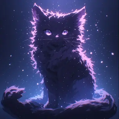 Profile image of フィオナ