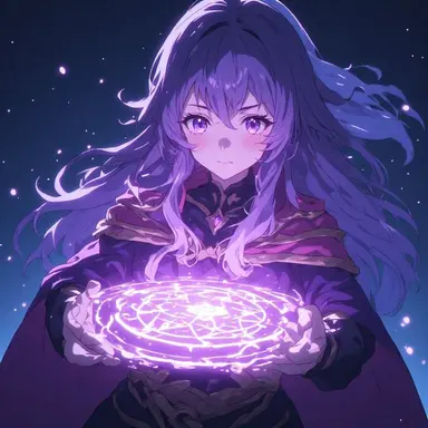 Profile image of フィオナ