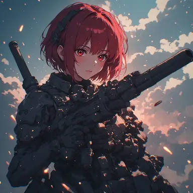 Profile image of エリカ